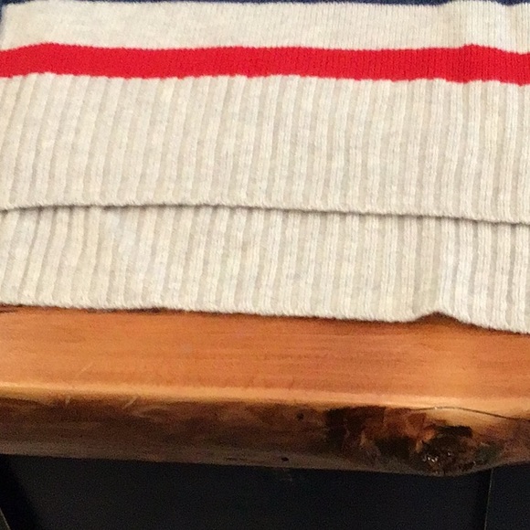 Zacket and plover - Picture 4 of 9